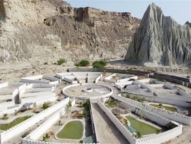 پرداخت 135 میلیارد تومان تسهیلات اشتغالزایی در روستاهای سیستان و بلوچستان