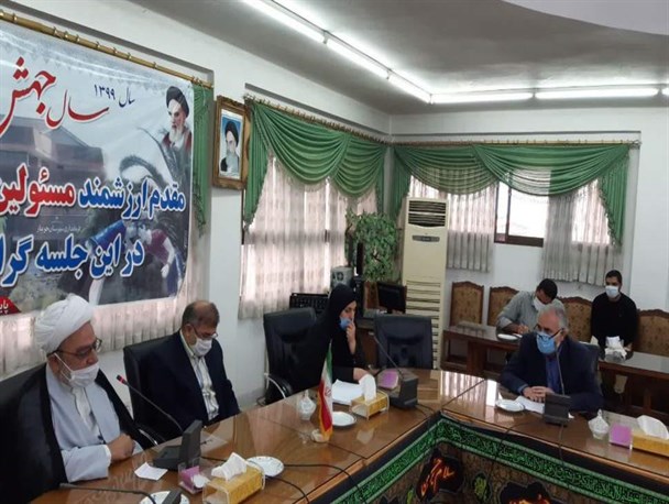 353 دانش‌آموز جویباری نیازمند تبلت و گوشی هستند