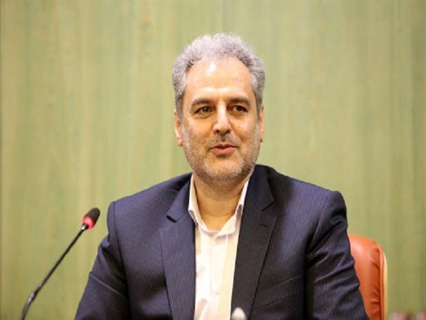 21 هزار خانواده عشایر از آب سالم و پایدار بهره‌مند شدند/ بهره‌مندی 20 هزار خانواده دیگر تا پایان دولت