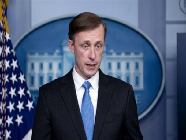 در نشست امنیتی آمریکا و رژیم صهیونیستی درباره ایران چه گذشت؟