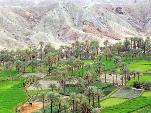 گردشگری روستایی؛ جلوه فرهنگ و آداب و رسوم بکر روستاییان/ وقتی روستاها مامن توسعه پایدار و اشتغال خرد می‌شود
