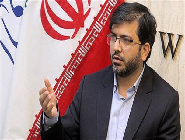 مجوز واردات علوفه از افغانستان صادر شد