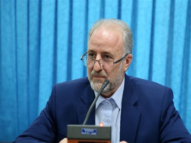 وام ودیعه مسکن به ۶۱درصد متقاضیان در قم پرداخت شده است