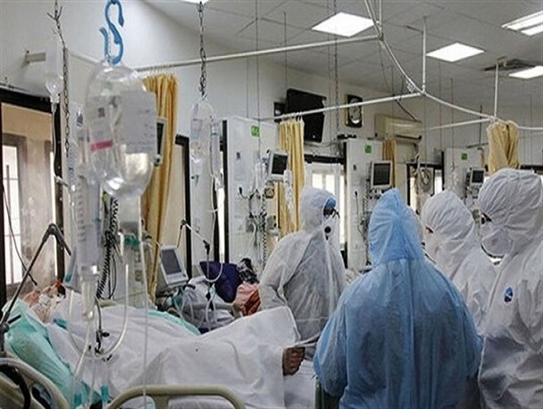 ۲۹۵ مبتلای جدید کرونا در لرستان شناسایی شد/۳ نفر فوت کردند