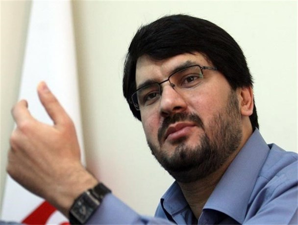 ۴ پیشنهاد دیوان محاسبات برای اصلاح نظام رسیدگی‌های قضایی