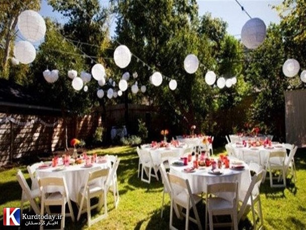 واکسن، زنجیره انتقال بیماری را قطع می‌کند/ در دو هفته اخیر مراسم‌هایی در باغ‌های خصوصی برگزار شده که خطرناک است