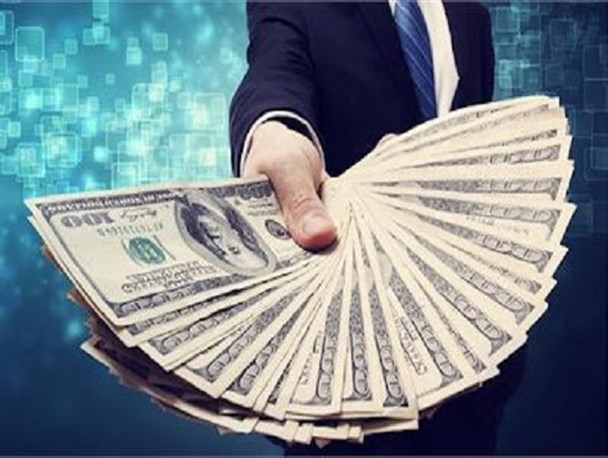 صادرکنندگان بوشهری در رتبه نخست خوش‌حسابی