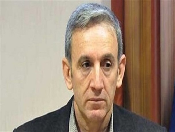 خوداتکایی ایران در مقابله با تب برفکی با تولید ۶ نوع واکسن/ طاعون تا ۲۰۳۰ ریشه‌کن می‌شود