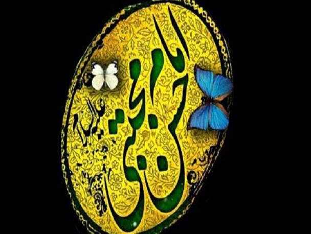 دستاورد بزرگ صلح امام حسن با وجود برتری نظامی معاویه