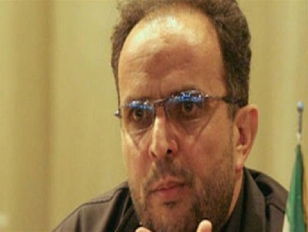 ایران ماجراجویی اسرائیل در قفقاز را تحمل نخواهد کرد/ بررسی تحولات شمال غرب ایران