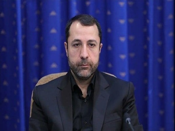 رئیس جدید بانک مرکزی برنامه خود را اعلام کرد/ تاکید بر کنترل تورم، ثبات بازار ارز و نظارت بر شبکه بانکی+ فیلم