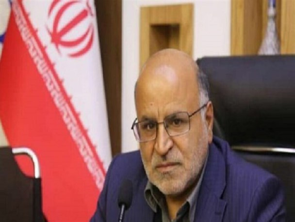 ایران در برابر نقض امنیت کوتاه نخواهد آمد/ سیاست ورزی عاقلانه دولت در مقابل رفتار کودکانه آذربایجان