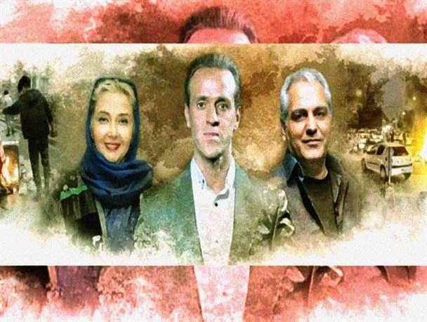 شاخصه‌های اقتصادی اعتراضات اخیر/ سلبریتی‌ها نه اعتراض را یاد گرفتند و نه انتخاب را