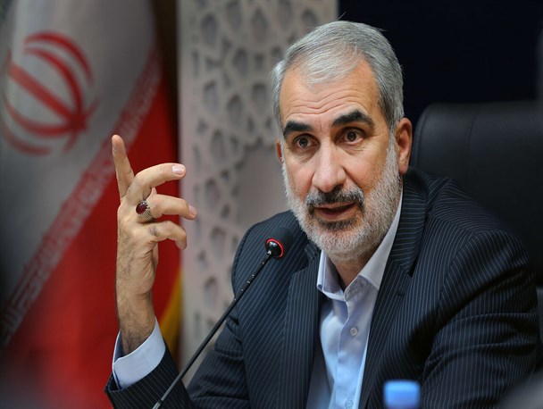 بیش‌از یک‌هزار نفر برای اجرای سند تحول بنیادین آموزش دیدند