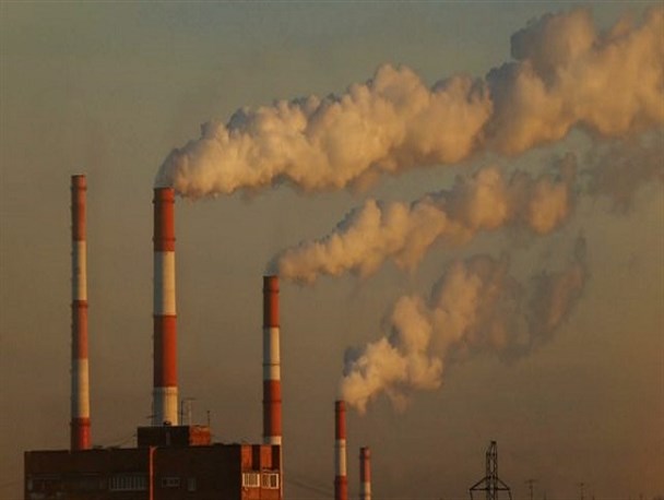 تاسیس ۲ آزمایشگاه پایش آلایندگی زیست محیطی در جنوب بوشهر