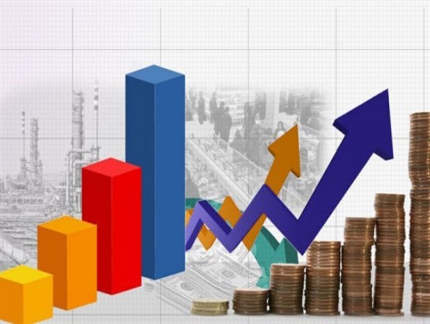حرکت رو به رشد نظام؛ خواری در چشم دشمنان داخلی و خارجی/ شاخص‌های اقتصادی نویدبخش فردایی روشن تر