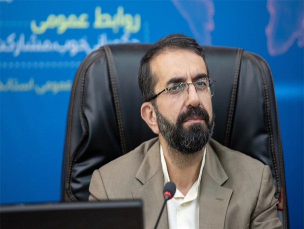 جوانان نباید ابزار دست بیگانگان قرار گیرند/جهاد تبیین مهمترین اقدام در برابر توطئه‌های دشمنان است