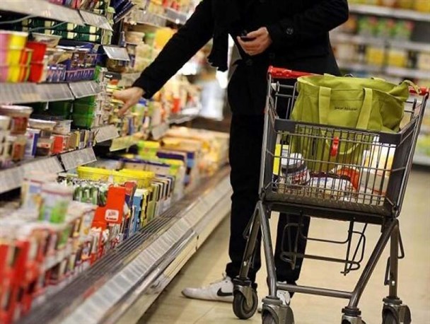 سیستان و بلوچستان هیچ کمبودی در زمینه تامین کالاهای اساسی ندارد