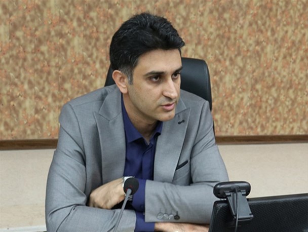 صادرات بیش از یک میلیون تن پای مرغ از یزد/ تیم‌های واکنش سریع دامپزشکی استان مانع تلف شدن۲۰هزار راس دام شدند