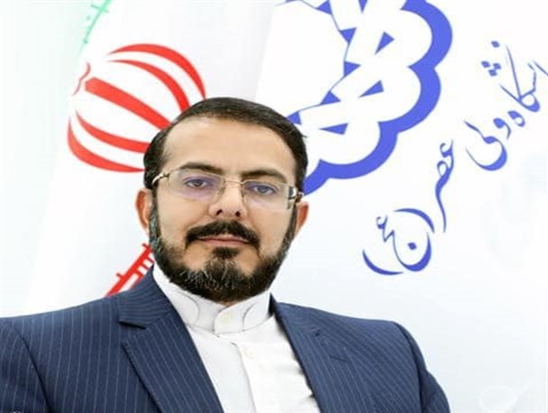 خواص و سلبریتی‌ها مواضع خود را نسبت به فتنه فرهنگی، اعلام کنند