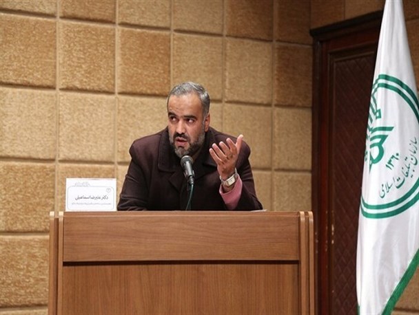 ارائه نقشه راه جامع و کامل رهبر معظم انقلاب اسلامی در برخورد با اغتشاشات/ دشمنان ایران قوی و مستقل را نمی خواهند