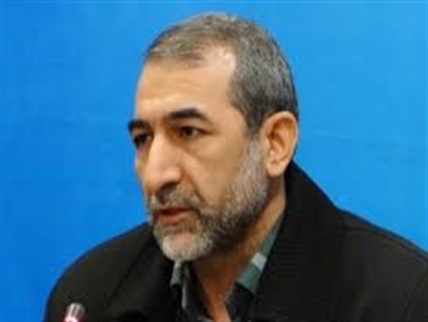 ۶۴ هزار تن گوشت سفید و قرمز در استان مرکزی تولید شد/ صادرات فرآورده‌های خام دامی از استان دو برابر افزایش یافت