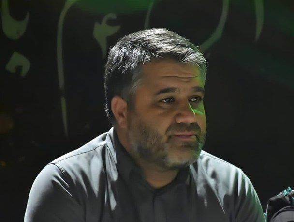 اغتشاشات اخیر نشان دهنده ذات واقعی استکبار جهانی است