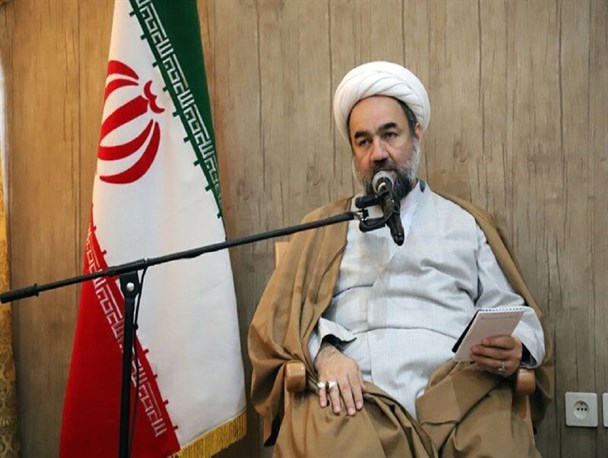 با قاطعیت با متخلفان برخورد شود/دشمن به‌ دنبال سوء استفاده از هر فرصت برای ضربه زدن ‏به وحدت و امنیت جامعه است