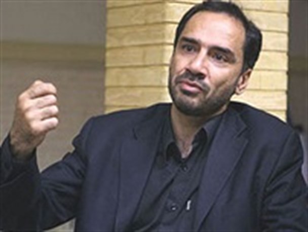 دست های برتر ایران، آمریکا را پای میز مذاکره کشاند