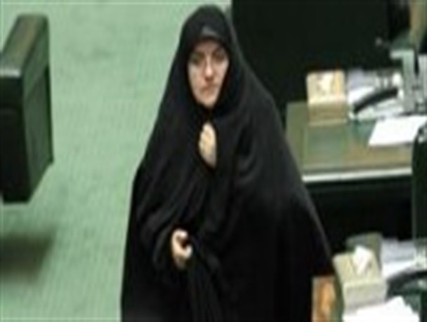 سرقت از منزل نماینده مردم سراب در مجلس شورای اسلامی