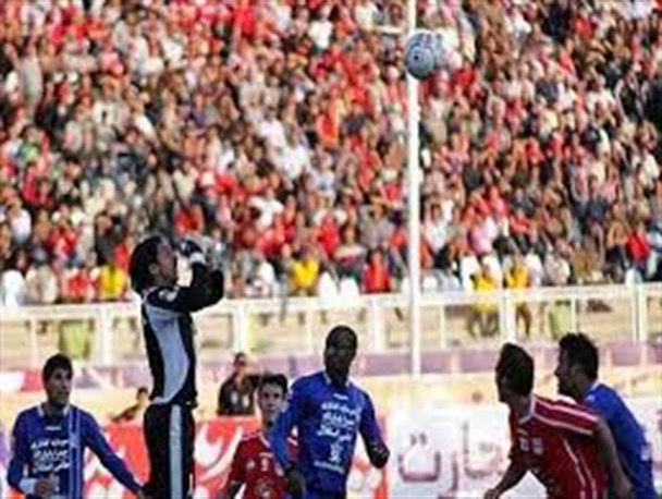 پوستر/ باید این جمعه بیایی، باید
