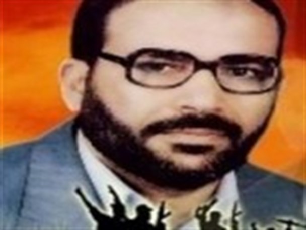 جهاد اسلامی و تشکیک در مشی پان‌عربیسم
