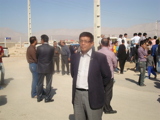 کمک  200میلیون تومانی یک خیر به مددجویان دامغانی