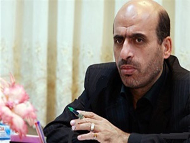 امام راحل با تأسی از جد بزرگوارشان، نماد ستم را نابود کرد/۱۳ آبان، نمونه بارز ایستادگی در برابر ظلم