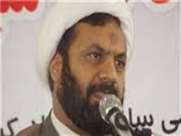 تهدیدات استکبار در کشور ما کار ساز نخواهد بود