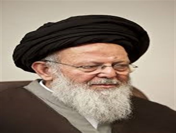 شرط استجابت دعا پاک شدن باطن است