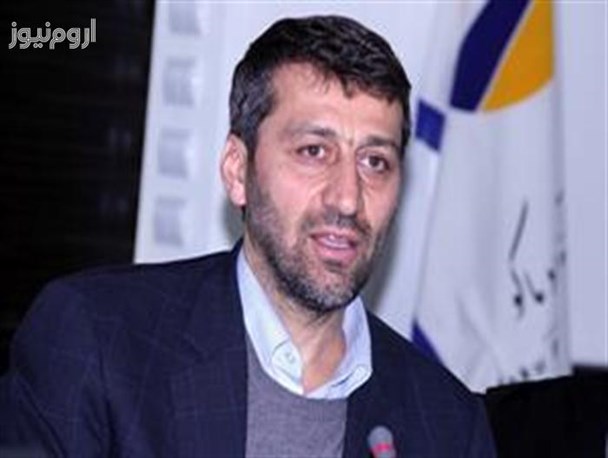 احداث واحد پتروشیمی در ماکو/امکان تردد خودروهای منطقه آزاد ماکو تا ارومیه فراهم می شود