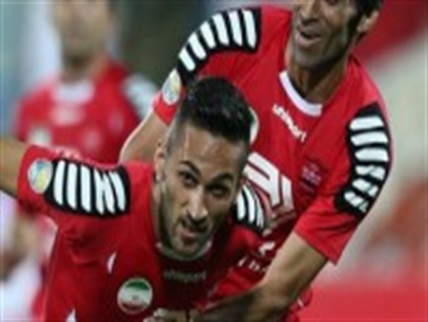 معاوضه حدادی فر و صادقیان ذوب آهن را از چاله به چاه می اندازد!