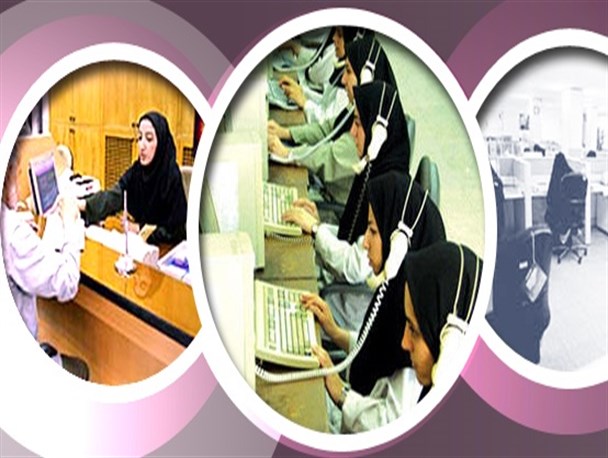 تساوی حقوق زن و مرد از نگاه یک نماینده مجلس