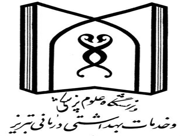 تبریز حق خود را از اعتبارات ملی نگرفته است