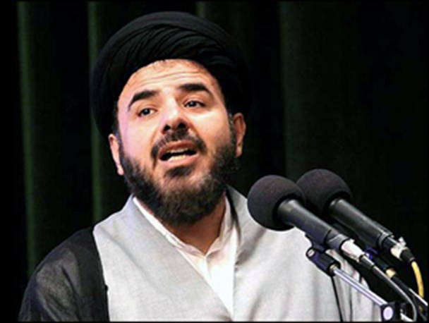 در 13 آبان ابهت آمریکا درجهان شکسته شد
