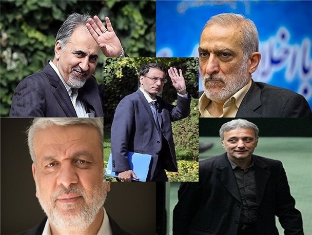 وزارتخانه‌ای که تنها ۹ ماه وزیر داشت/ فتنه ۸۸ همچنان خط قرمز بهارستانی‌ها