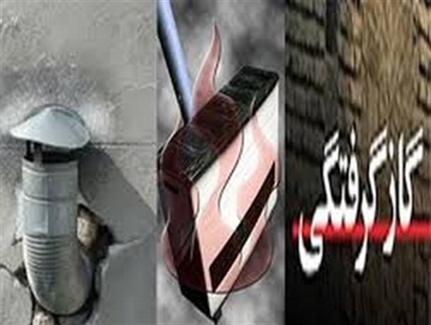 جولان قاتل خاموش در سوز سرما