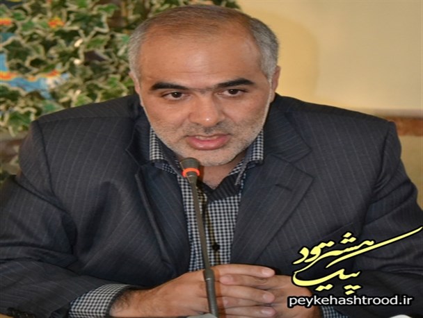 نجات بیش از ۵۰ خانوار گرفتار در برف و کولاک