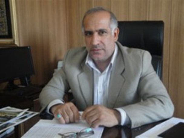 ثبت نام عتبات عالیات تا ۲۰ آبان/ نتایج قرعه کشی ۲۴ آبان اعلام می شود