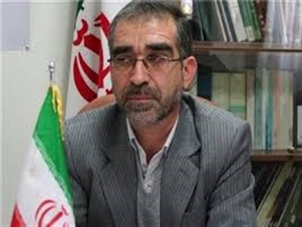 تجلیل از 500 فعال عرصه کتاب و کتابخوانی در خراسان شمالی