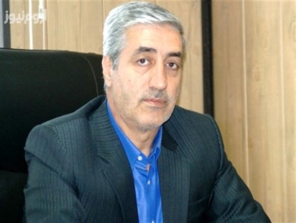 یک میلیارد و 500 میلیون تومان هزینه  جمع آوری ماهانه زباله های ارومیه