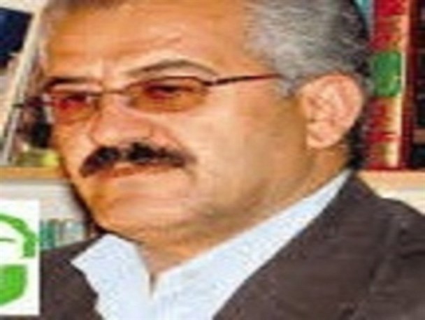 آسیب‌شناسی موسیقی لرستان