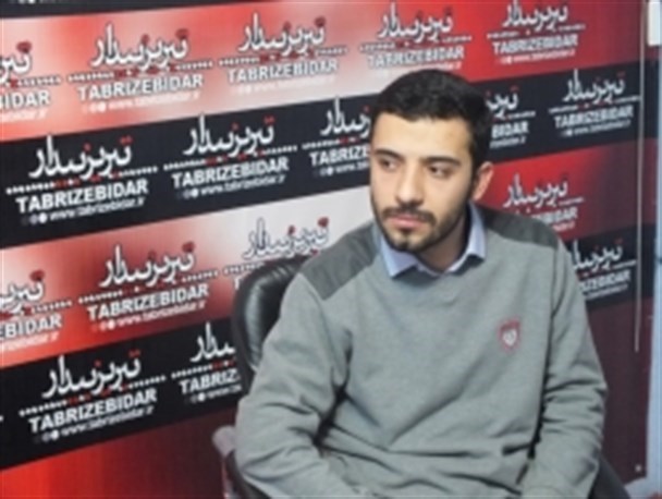 چرا برگه های رأی به نفع اردوغان درآمد؟ / انفجارهایی با طعم انتخاباتی