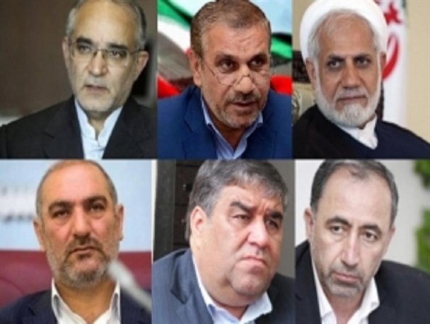 شعار "مرگ بر آمریکا" در ایران تا ابد باقی می ماند/ 13 آبانماه نماد اقتدار ملت ایران است
